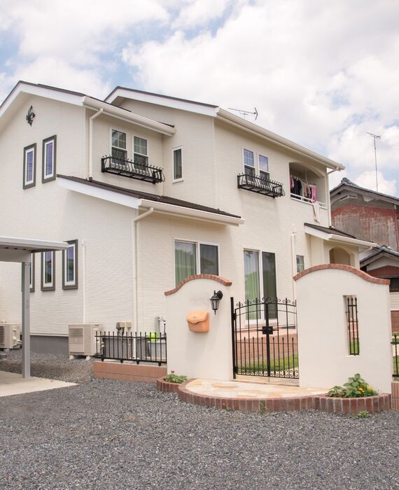 AdobeStock_185537460