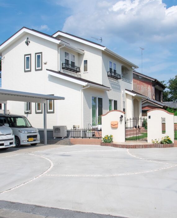 AdobeStock_164795253